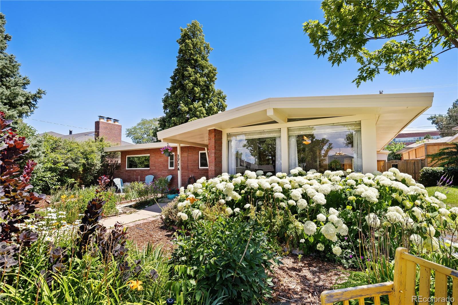 1714 14th Street Road Greeley, CO 80631 - Photo 4 of 42