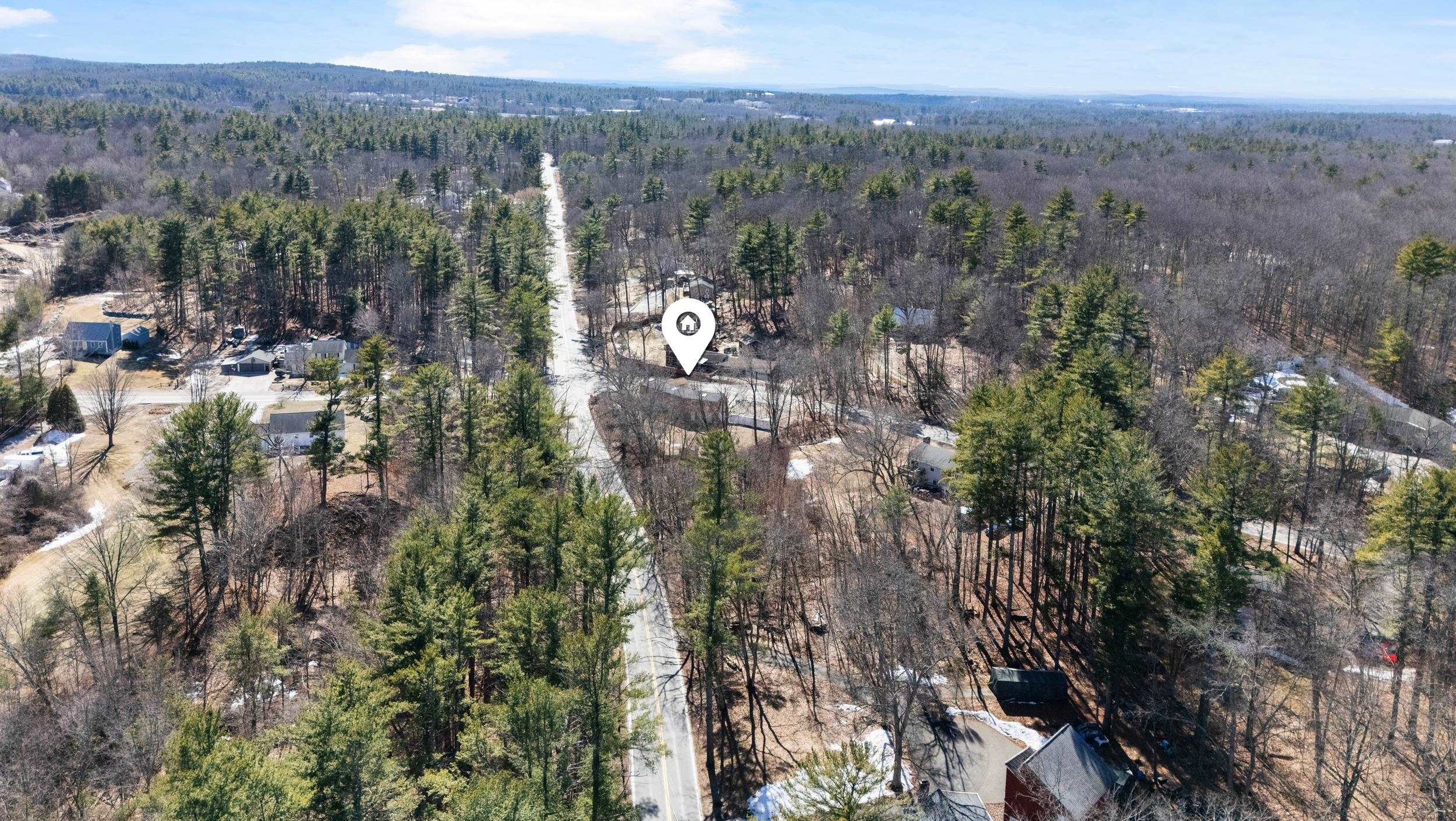 66 Old Derry Road Londonderry, NH 03053 - Photo 43 of 43