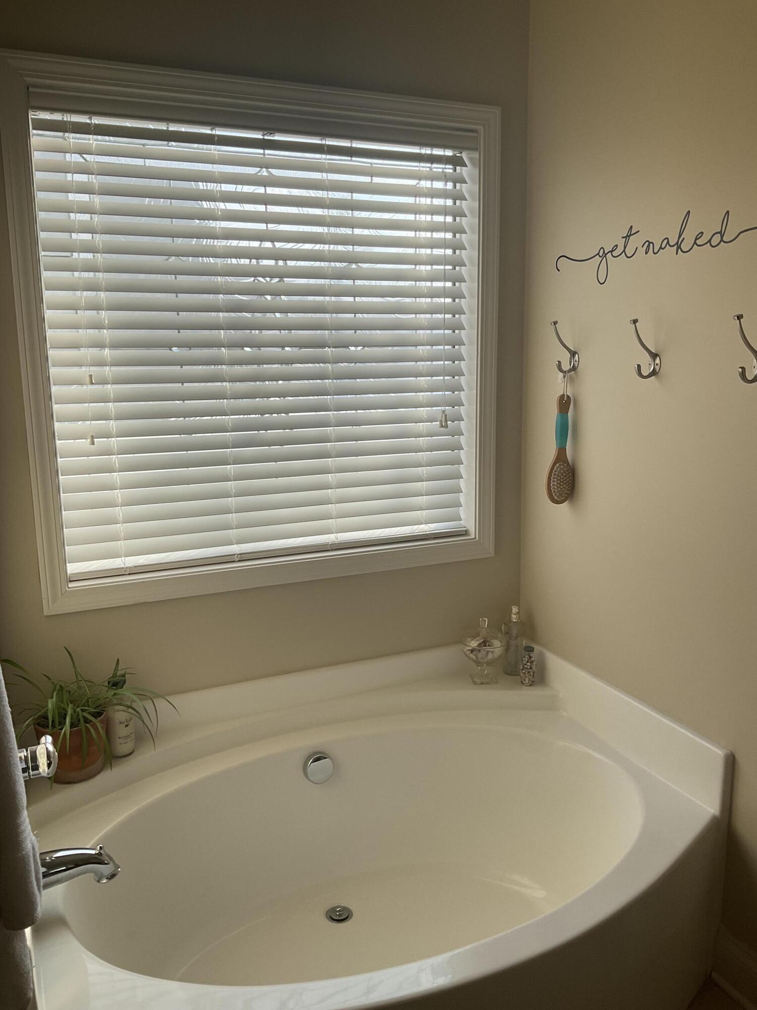124 Spring Bluff Drive Georgetown, KY 40324 - Photo 21 of 30 GARDEN TUB