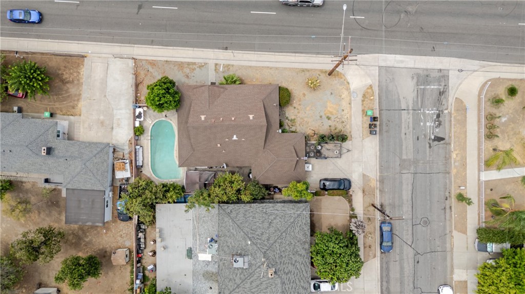 1420 North Rancho Avenue Colton, CA 92324 - Photo 6 of 10 Gallery Image 6