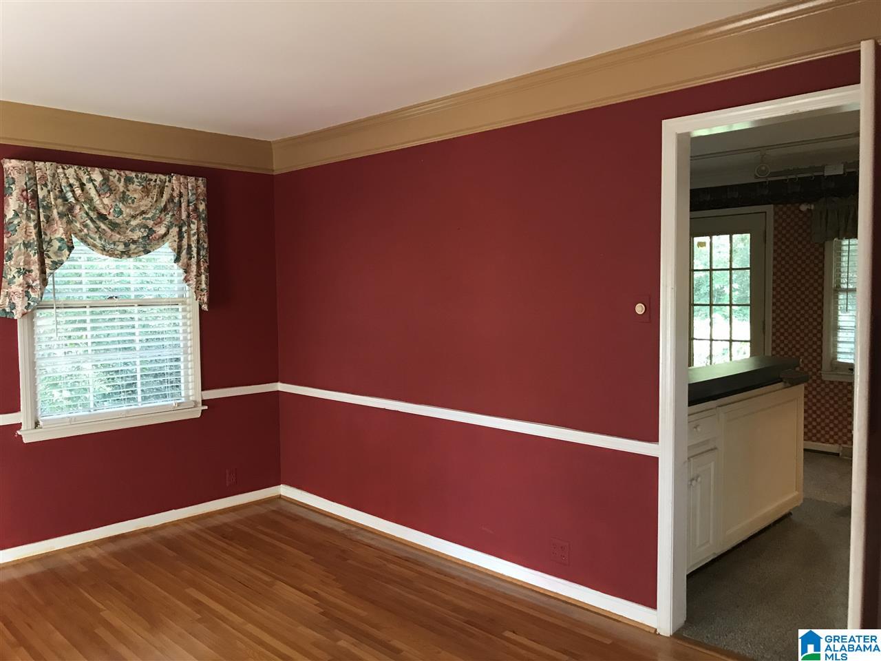 925 Rockford Road Birmingham, AL 35222 - Photo 18 of 27