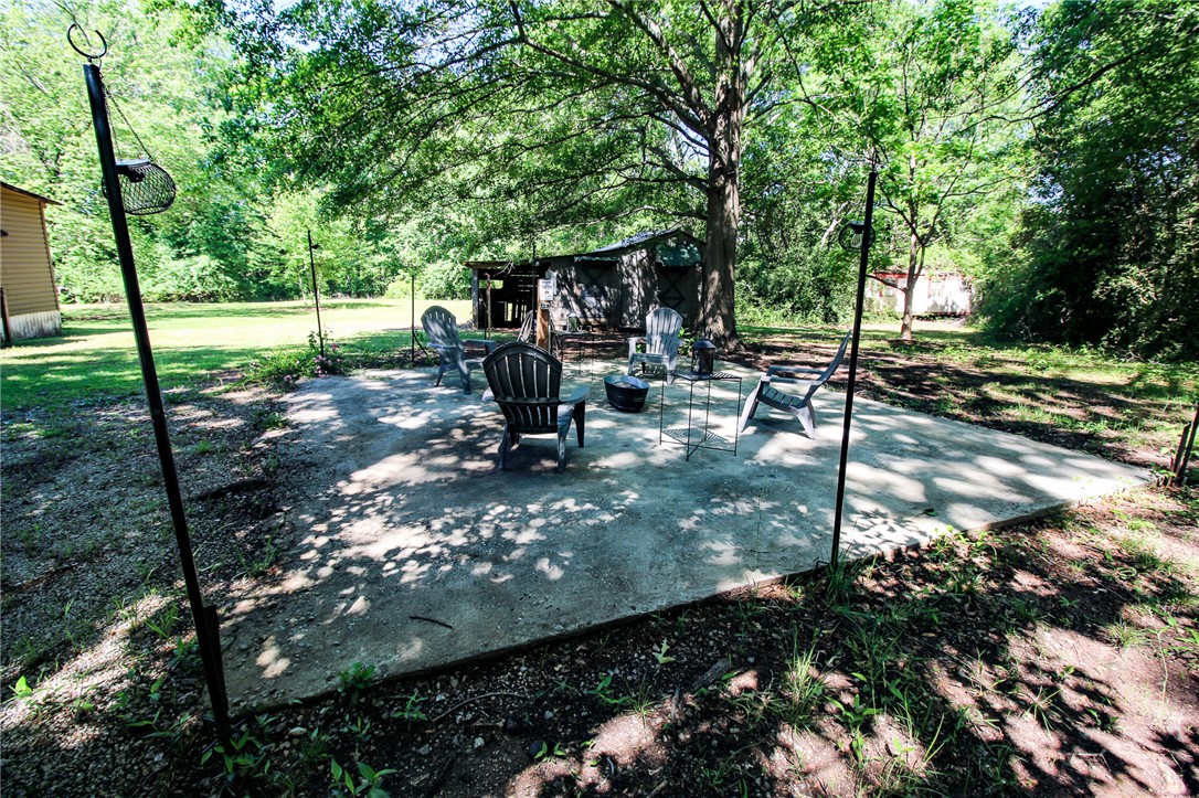 130 South King Street Seneca, SC 29678 - Photo 14 of 20