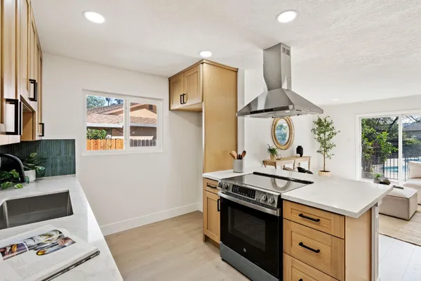 $550,000 | 7524 Widgeon Way, Fair Oaks, CA 95628