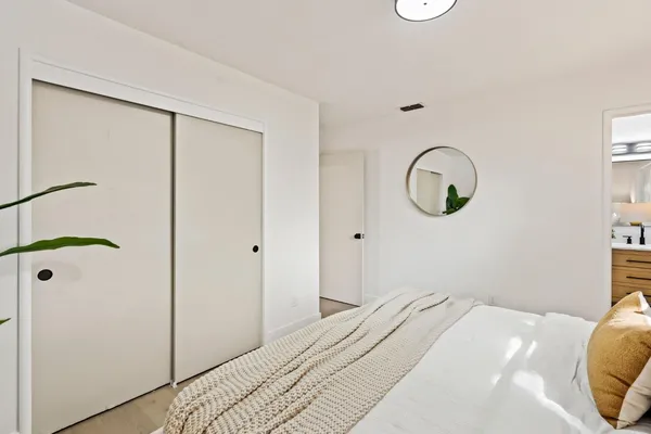 $550,000 | 7524 Widgeon Way, Fair Oaks, CA 95628