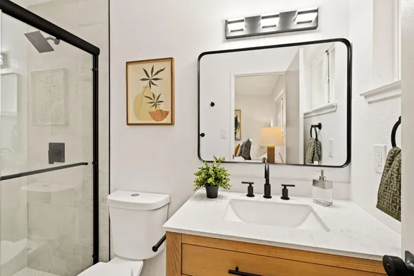 $550,000 | 7524 Widgeon Way, Fair Oaks, CA 95628