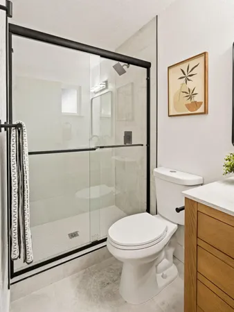 $550,000 | 7524 Widgeon Way, Fair Oaks, CA 95628