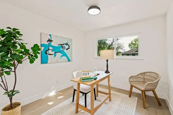 $550,000 | 7524 Widgeon Way, Fair Oaks, CA 95628