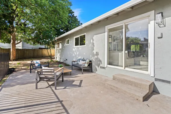 $550,000 | 7524 Widgeon Way, Fair Oaks, CA 95628