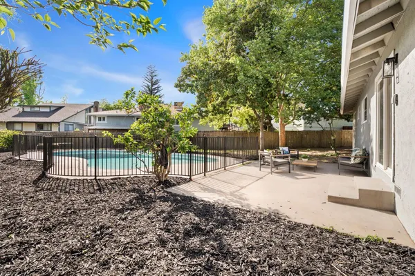 $550,000 | 7524 Widgeon Way, Fair Oaks, CA 95628