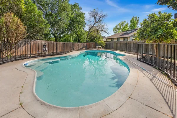 $550,000 | 7524 Widgeon Way, Fair Oaks, CA 95628