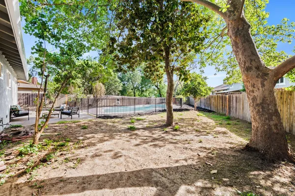 $550,000 | 7524 Widgeon Way, Fair Oaks, CA 95628