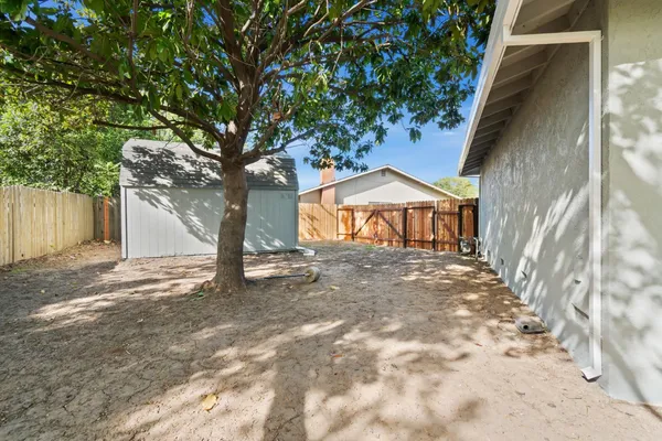 $550,000 | 7524 Widgeon Way, Fair Oaks, CA 95628