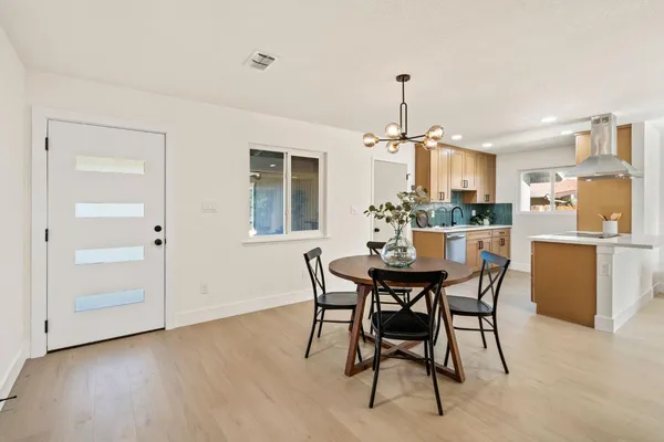 $550,000 | 7524 Widgeon Way, Fair Oaks, CA 95628