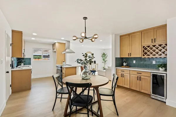 $550,000 | 7524 Widgeon Way, Fair Oaks, CA 95628