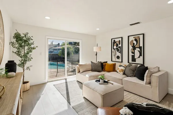 $550,000 | 7524 Widgeon Way, Fair Oaks, CA 95628