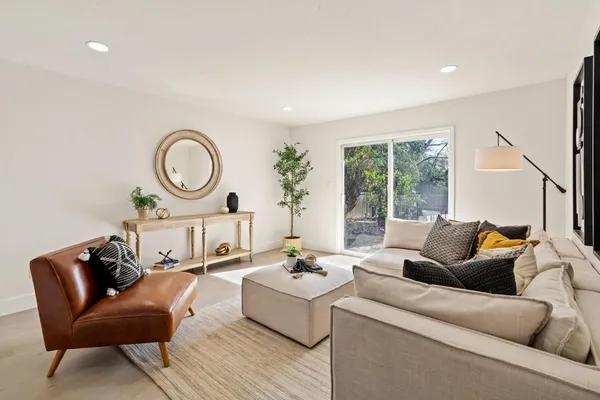 $550,000 | 7524 Widgeon Way, Fair Oaks, CA 95628