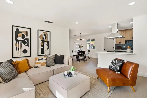 $550,000 | 7524 Widgeon Way, Fair Oaks, CA 95628