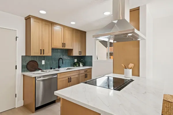 $550,000 | 7524 Widgeon Way, Fair Oaks, CA 95628