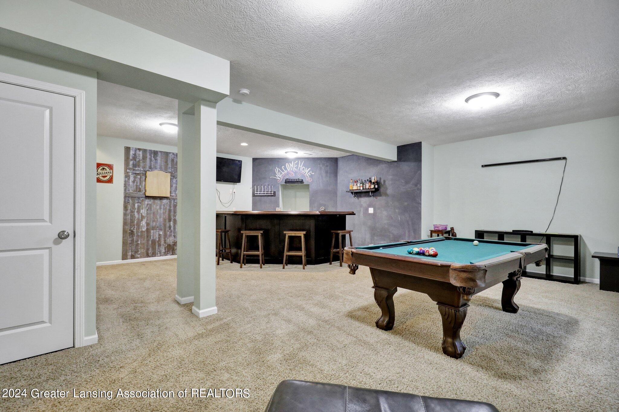 124 Rindle Bluff Portland, MI 48875 - Photo 27 of 34 4-web-or-mls-Open Ended Media-3
