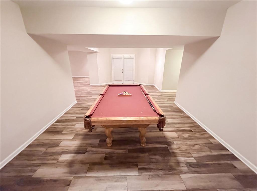 120 Bay Colt Road Milton, GA 30009 - Photo 29 of 37 Gallery Image 29