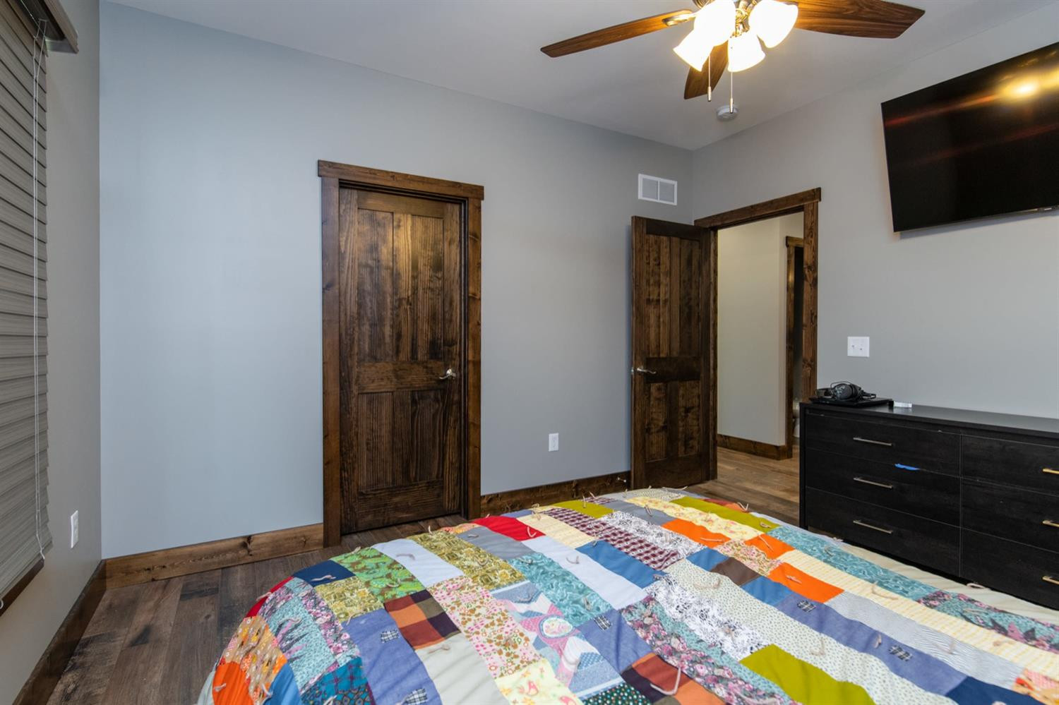 1425 Calaboose Ridge Road Campton, KY 41301 - Photo 16 of 67 Photo 16