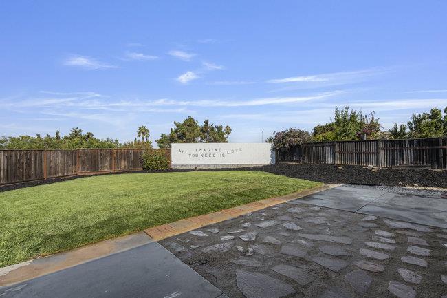 2240 Preston Court Hollister, CA 95023 - Photo 18 of 21