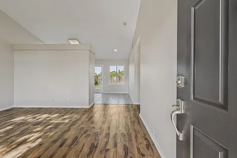 $690,000 | 2240 Preston Court, Hollister, CA 95023