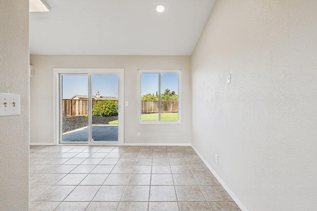 2240 Preston Court Hollister, CA 95023 - Photo 9 of 21 a view of an empty room and window