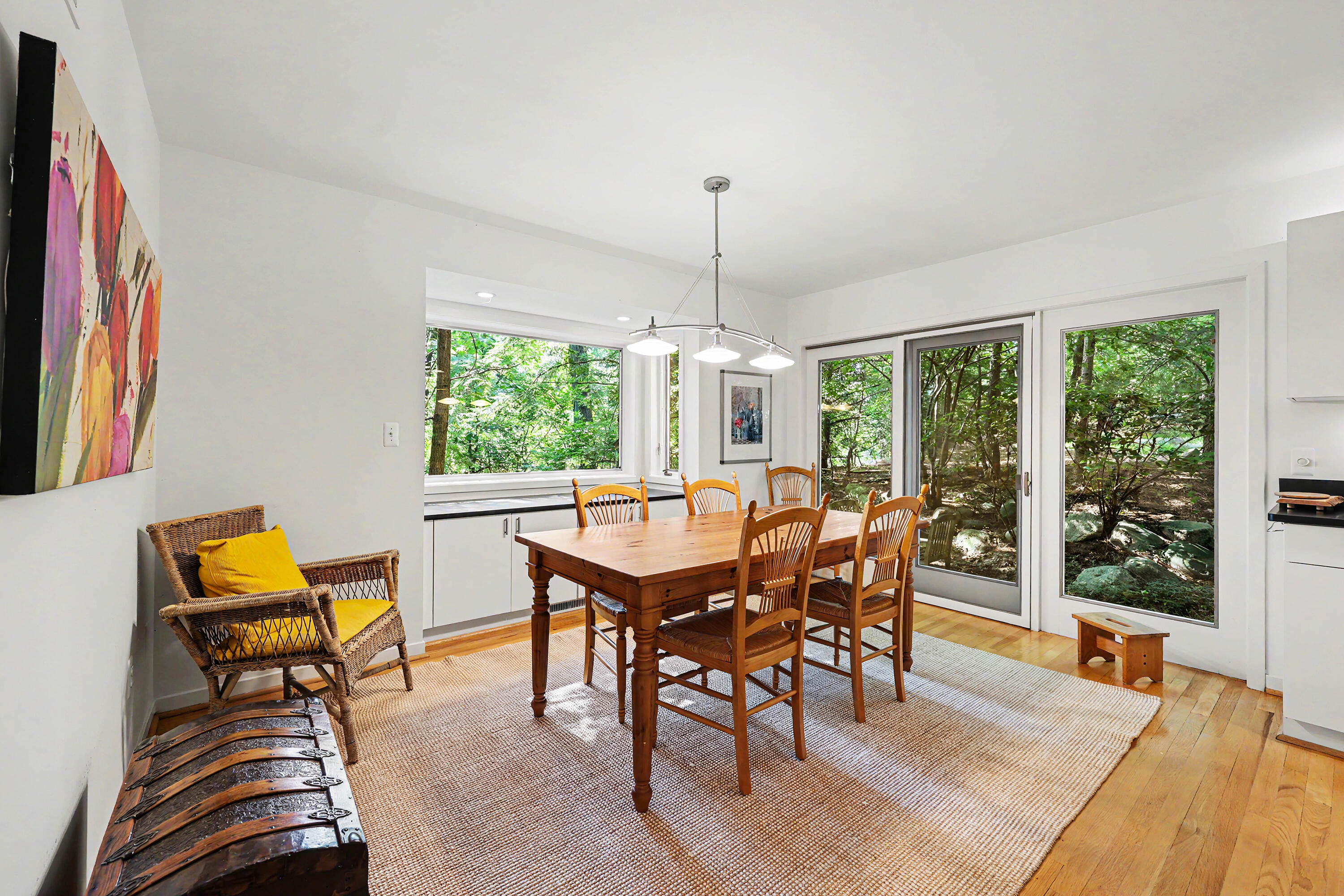 685 Green Road Ann Arbor, MI 48105 - Photo 27 of 83 CFHJ8248