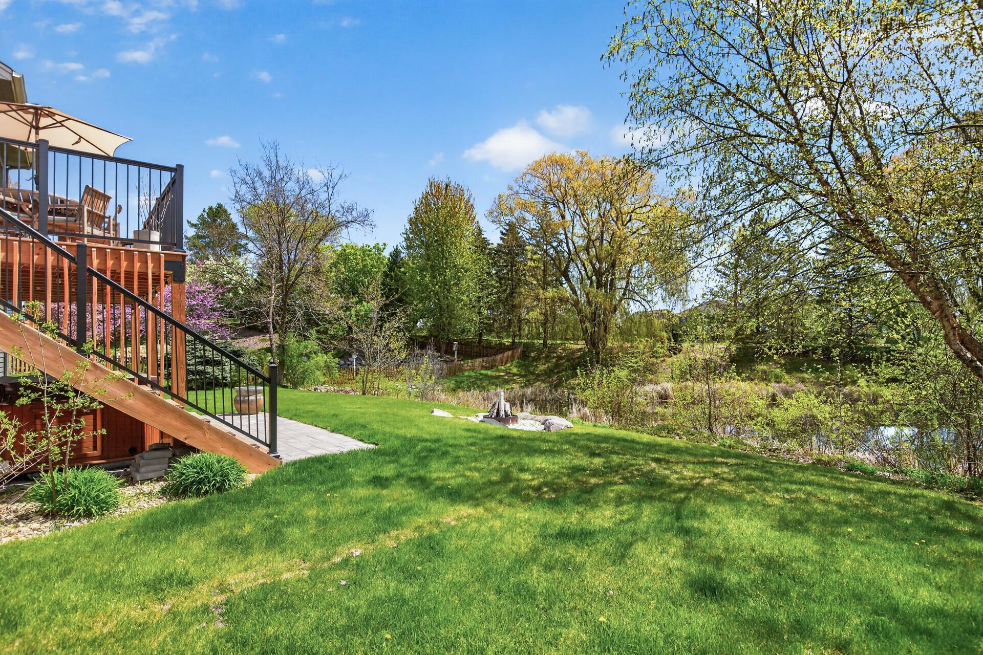 7319 Fawn Hill Road Chanhassen, MN 55317 - Photo 5 of 63