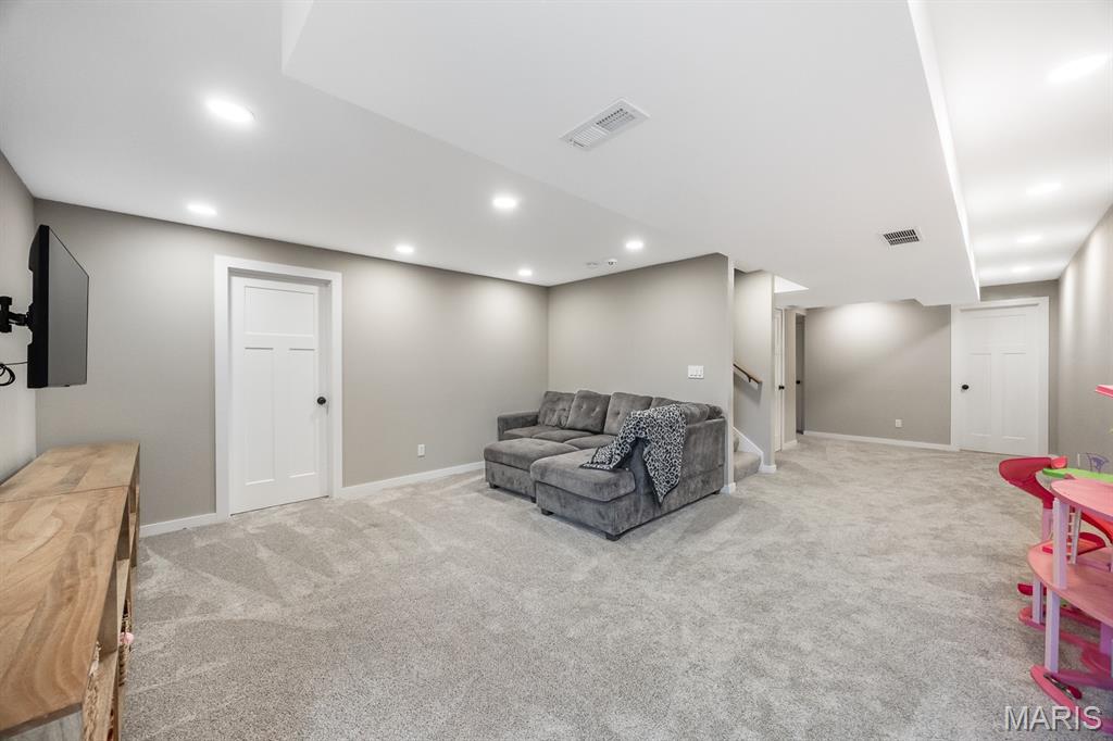 541 Frost Court O'Fallon, IL 62269 - Photo 27 of 30
