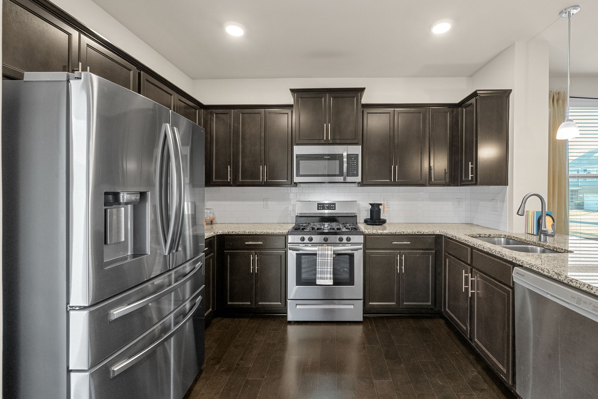 4129 Grapevine Loop Smyrna, TN 37167 - Photo 11 of 38