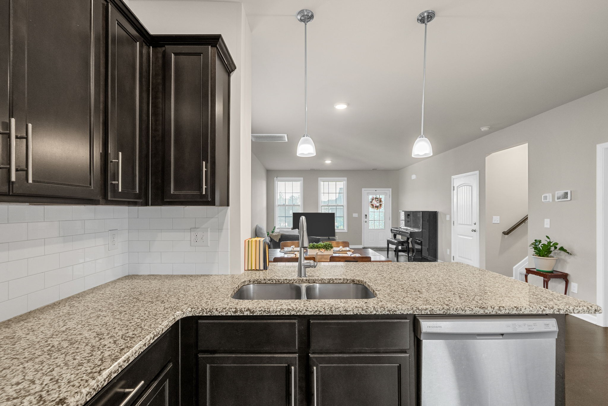 4129 Grapevine Loop Smyrna, TN 37167 - Photo 12 of 38