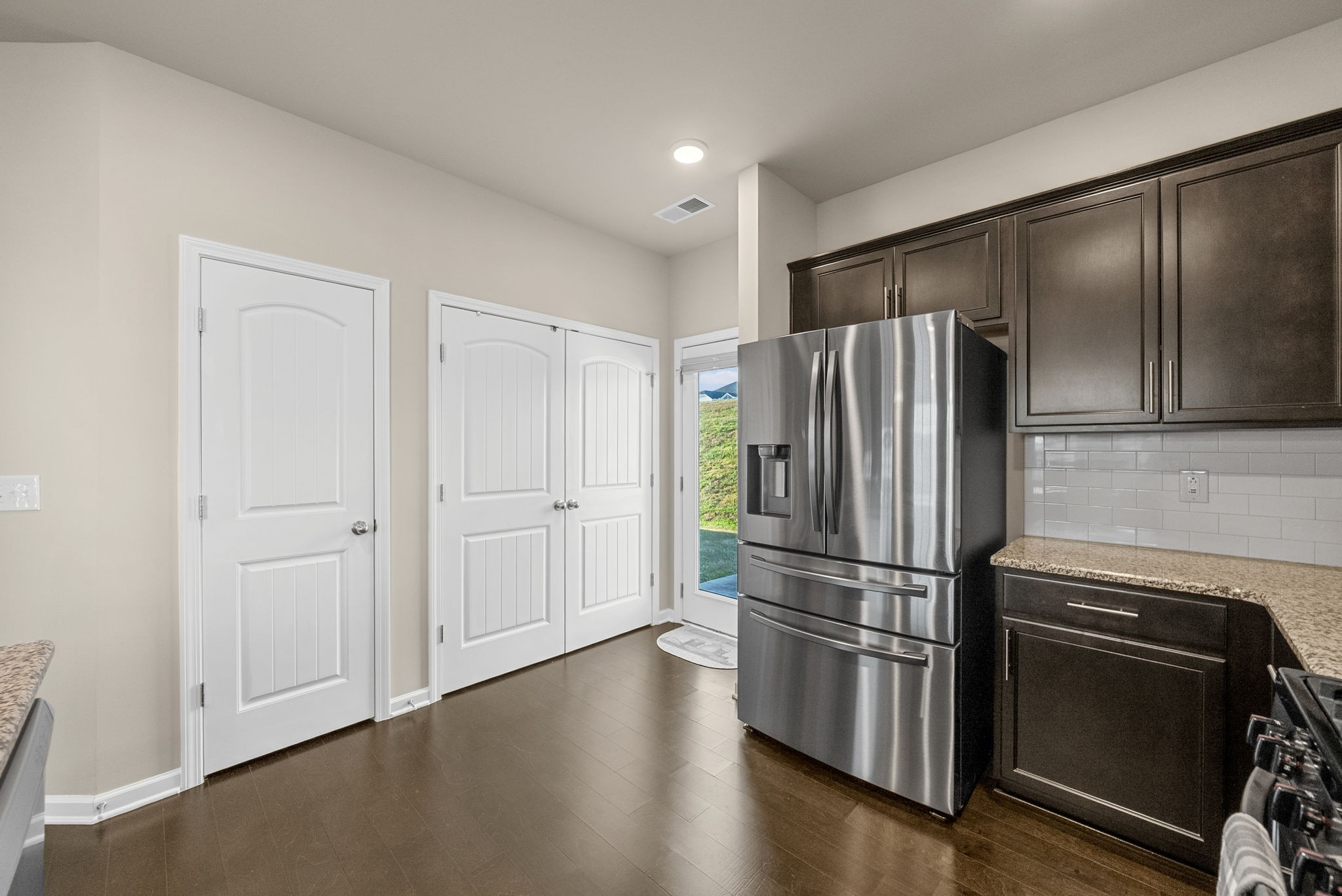 4129 Grapevine Loop Smyrna, TN 37167 - Photo 13 of 38