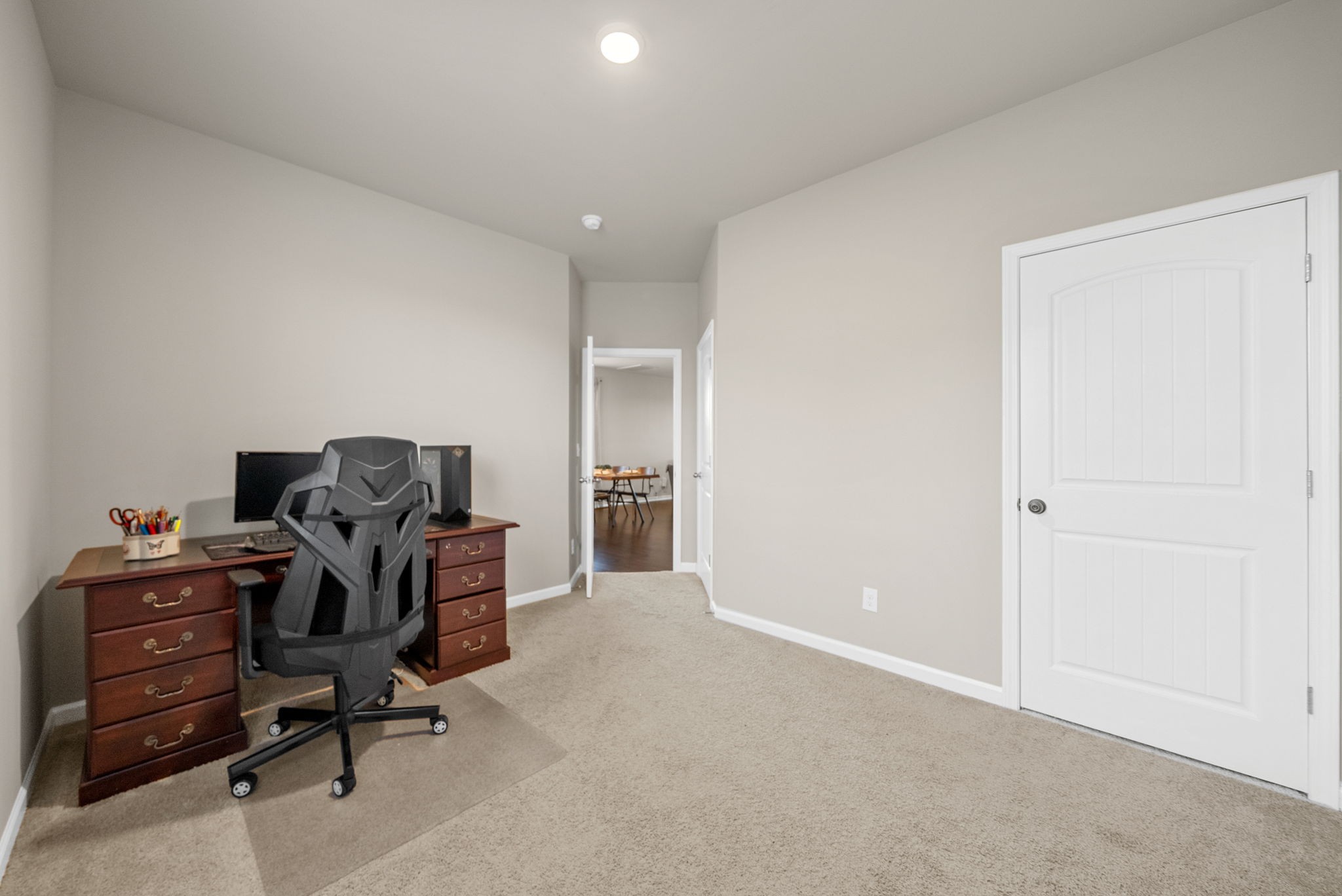 4129 Grapevine Loop Smyrna, TN 37167 - Photo 14 of 38