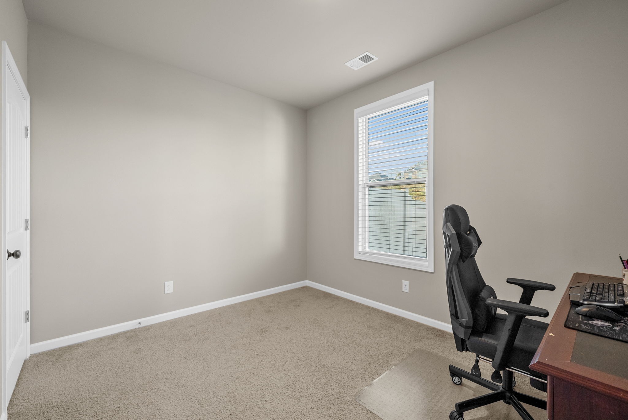 4129 Grapevine Loop Smyrna, TN 37167 - Photo 15 of 38