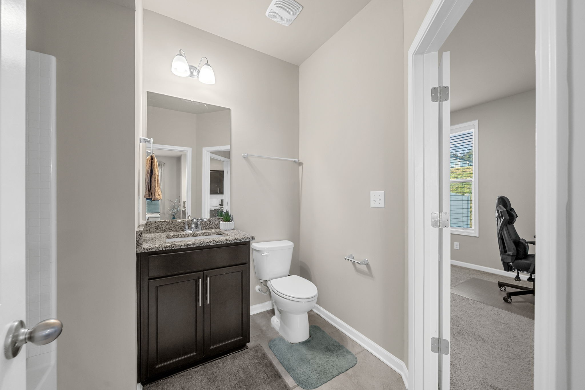 4129 Grapevine Loop Smyrna, TN 37167 - Photo 16 of 38