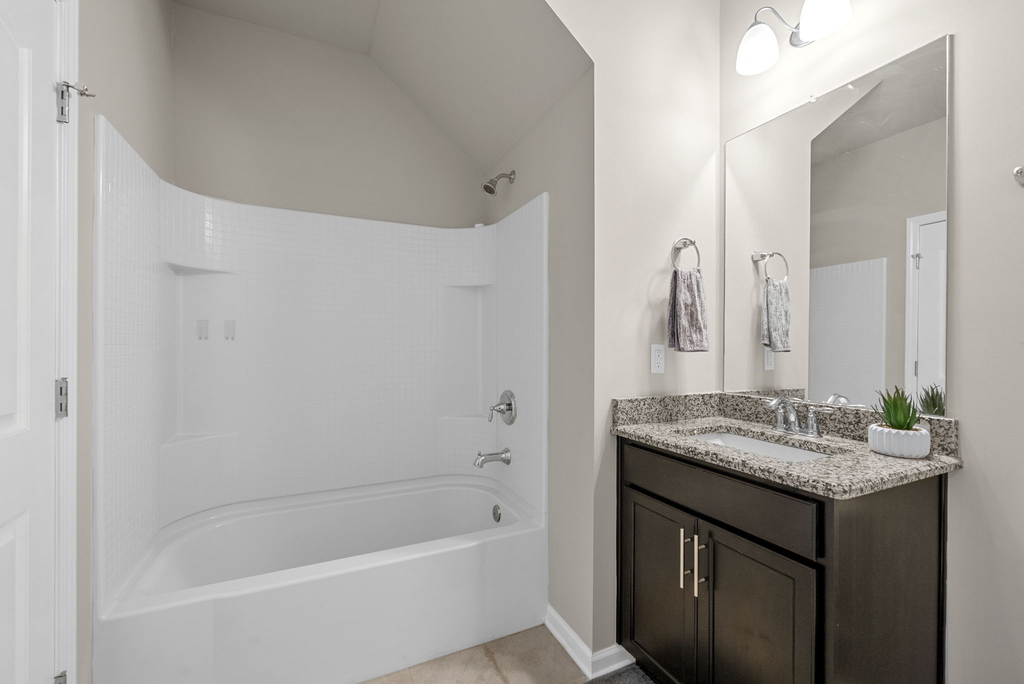 4129 Grapevine Loop Smyrna, TN 37167 - Photo 17 of 38