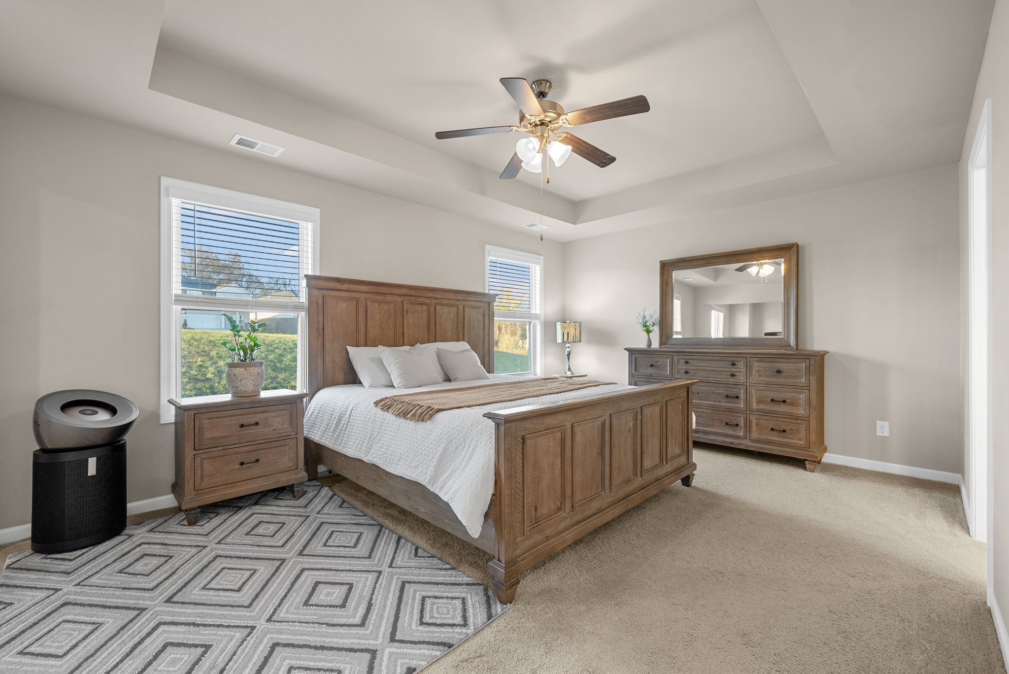 4129 Grapevine Loop Smyrna, TN 37167 - Photo 18 of 38