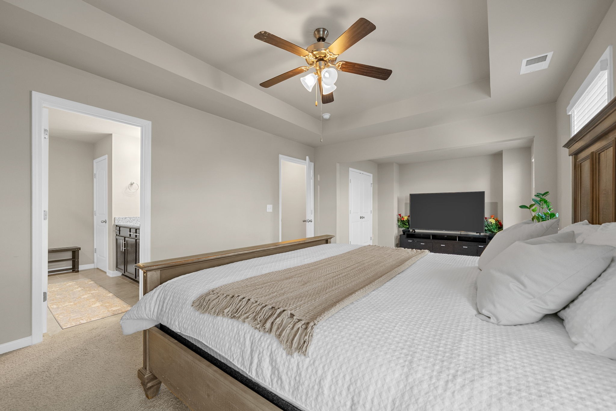 4129 Grapevine Loop Smyrna, TN 37167 - Photo 19 of 38