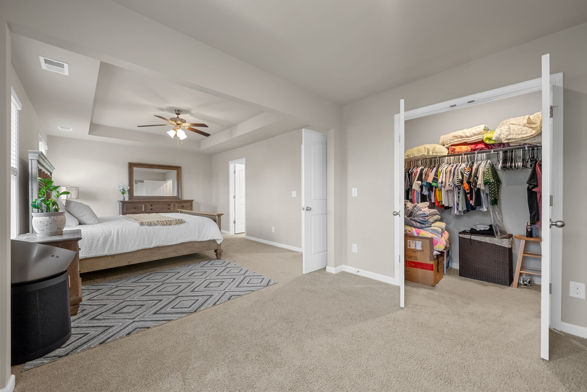 4129 Grapevine Loop Smyrna, TN 37167 - Photo 20 of 38