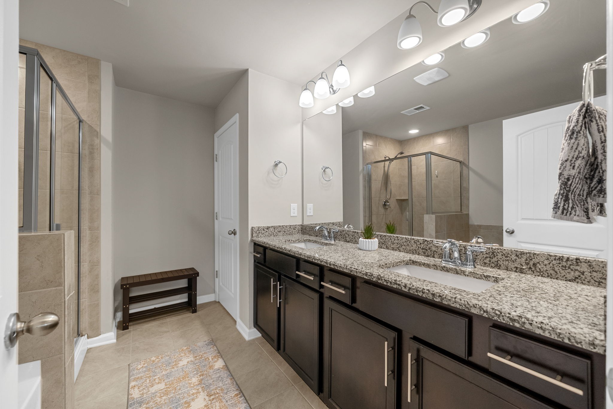 4129 Grapevine Loop Smyrna, TN 37167 - Photo 21 of 38