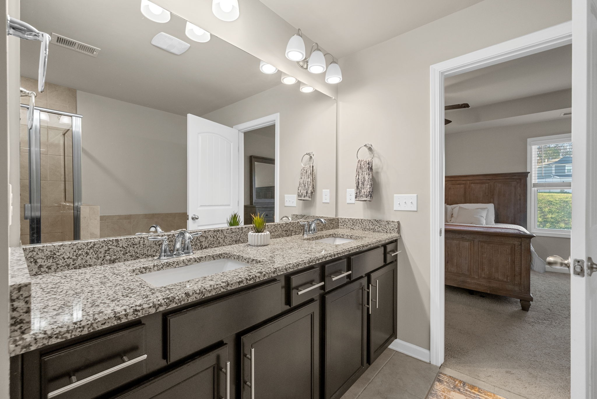 4129 Grapevine Loop Smyrna, TN 37167 - Photo 22 of 38