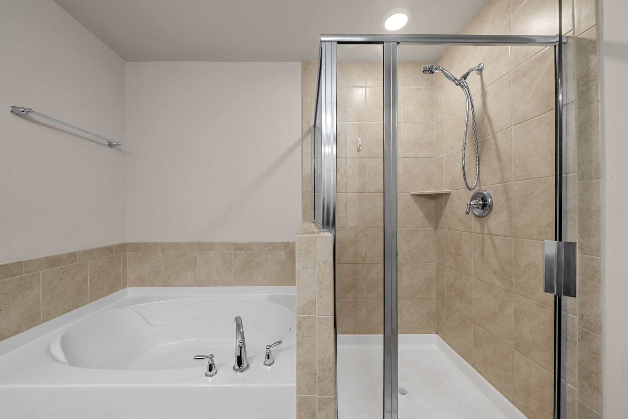 4129 Grapevine Loop Smyrna, TN 37167 - Photo 23 of 38