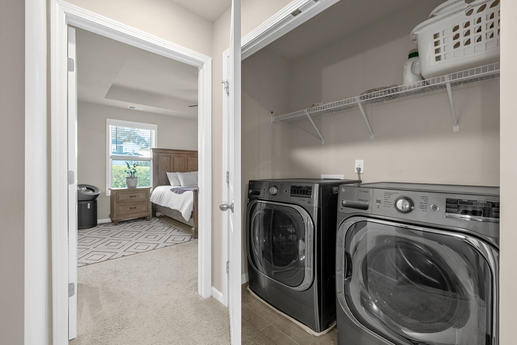 4129 Grapevine Loop Smyrna, TN 37167 - Photo 24 of 38