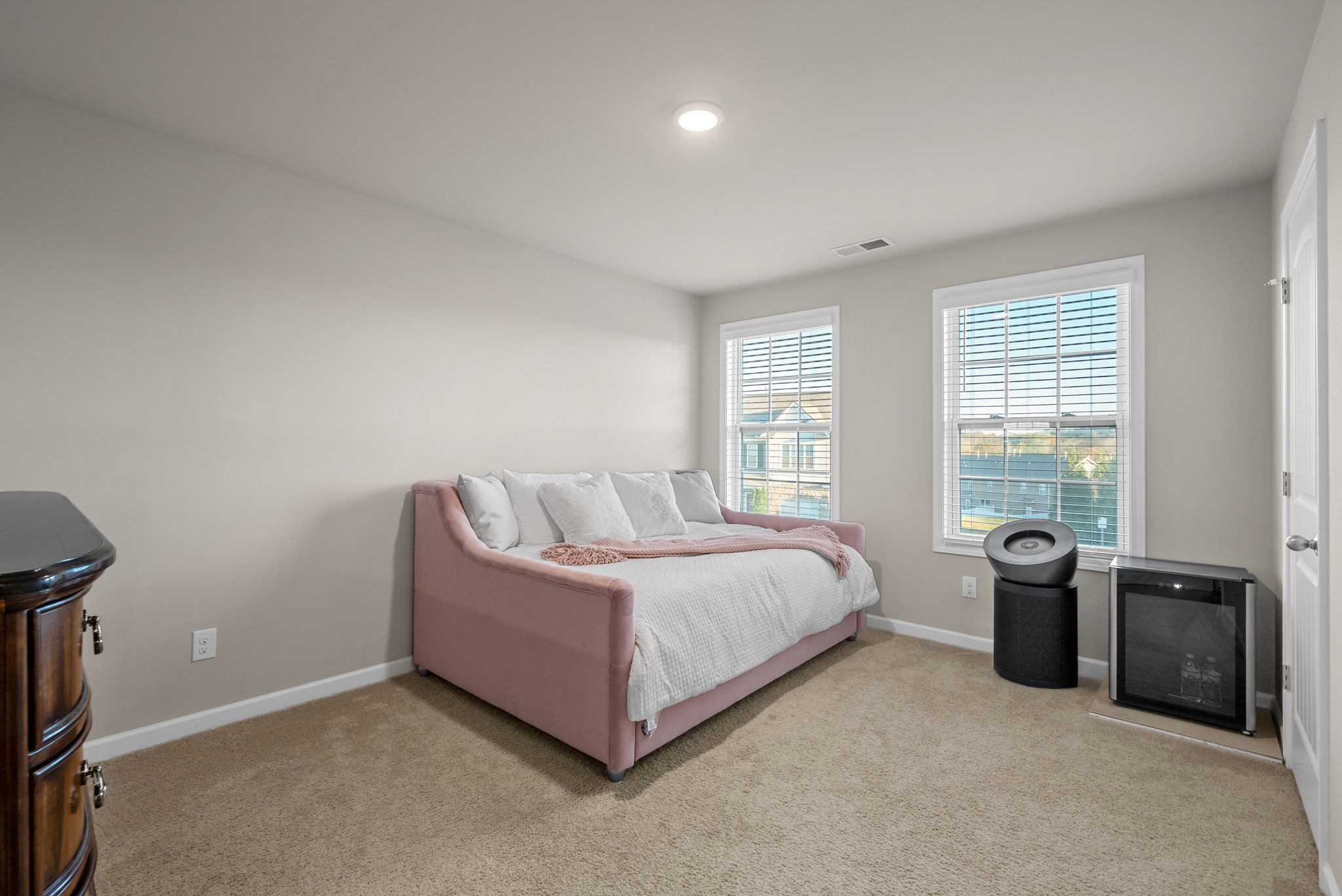 4129 Grapevine Loop Smyrna, TN 37167 - Photo 25 of 38