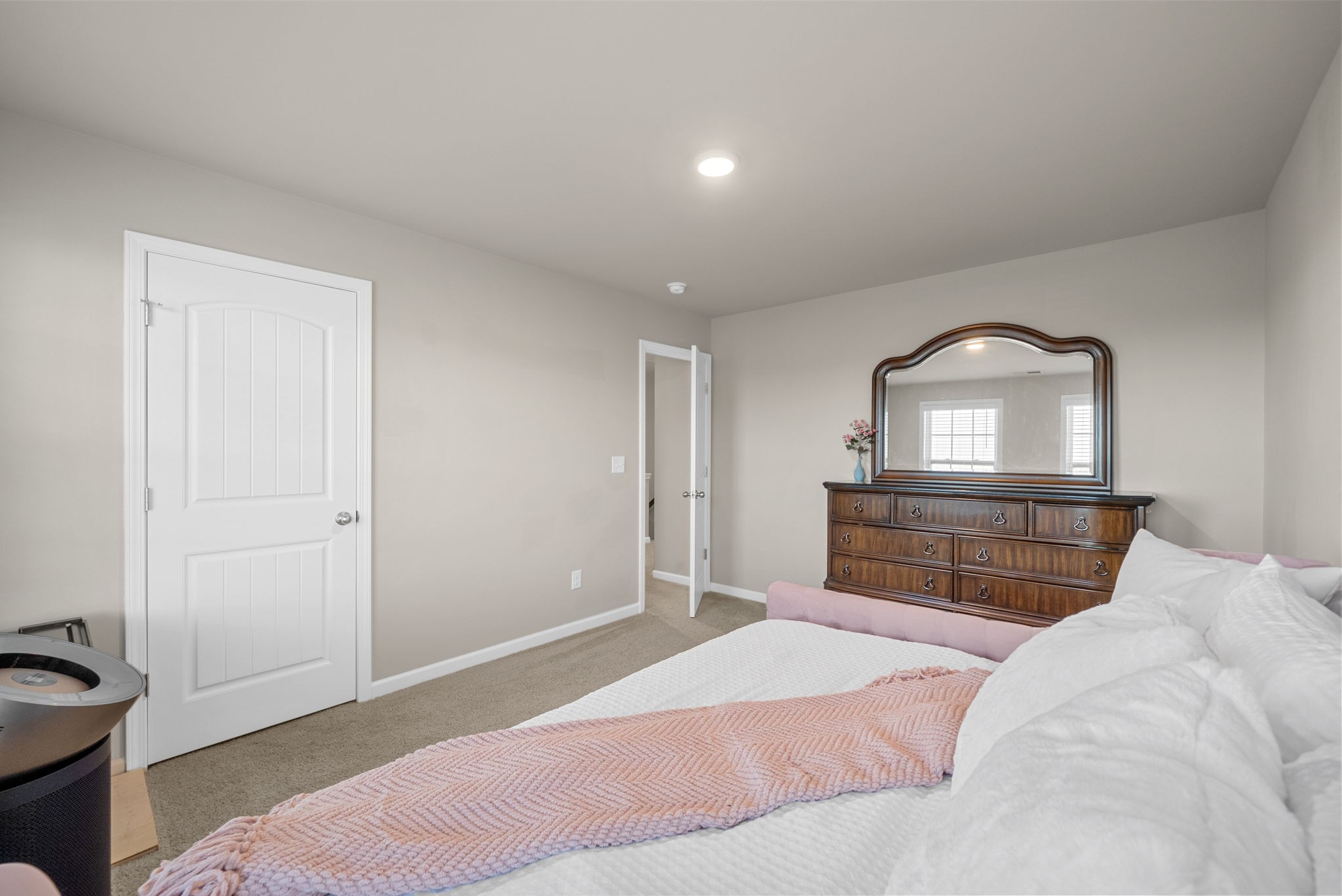 4129 Grapevine Loop Smyrna, TN 37167 - Photo 26 of 38