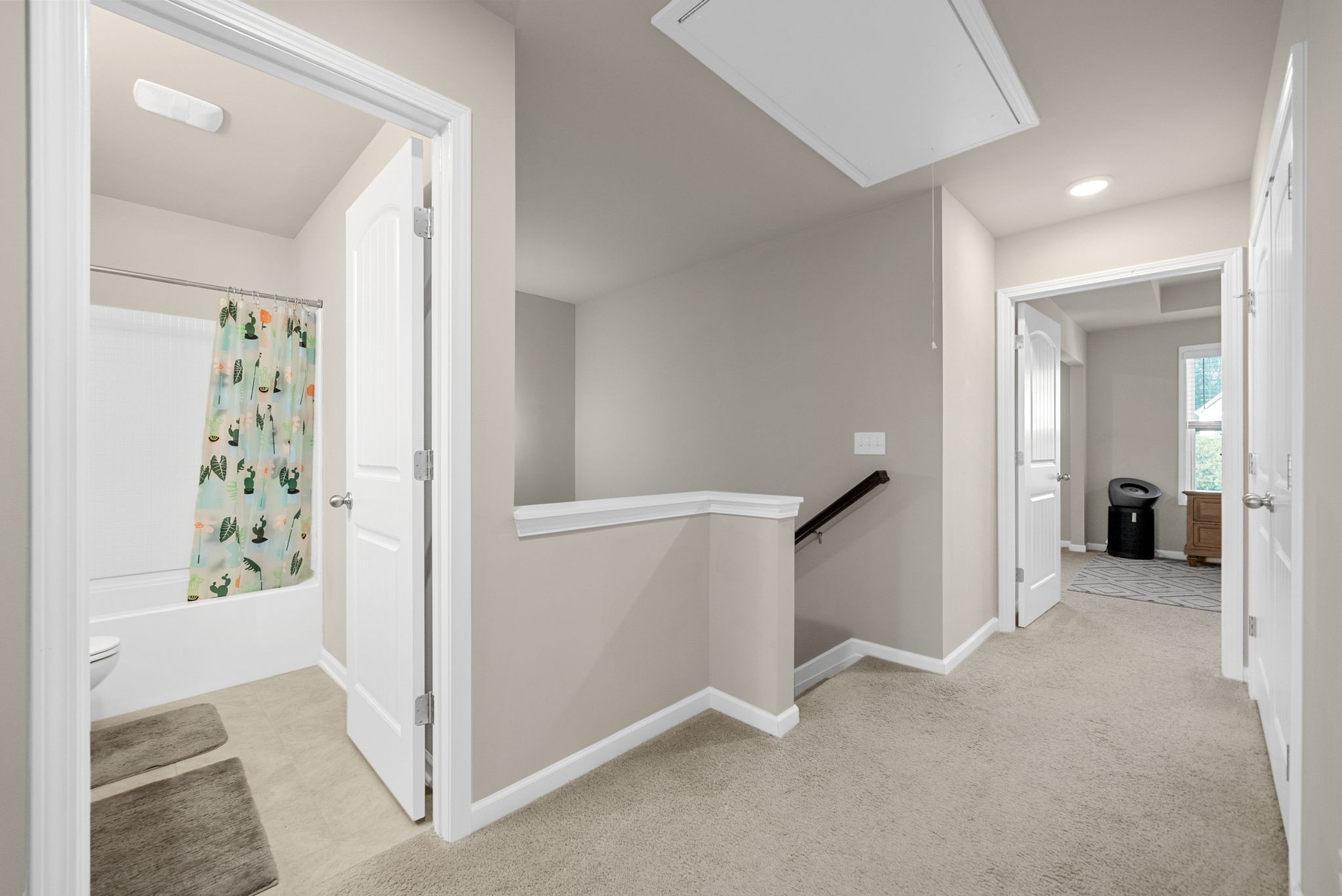 4129 Grapevine Loop Smyrna, TN 37167 - Photo 27 of 38