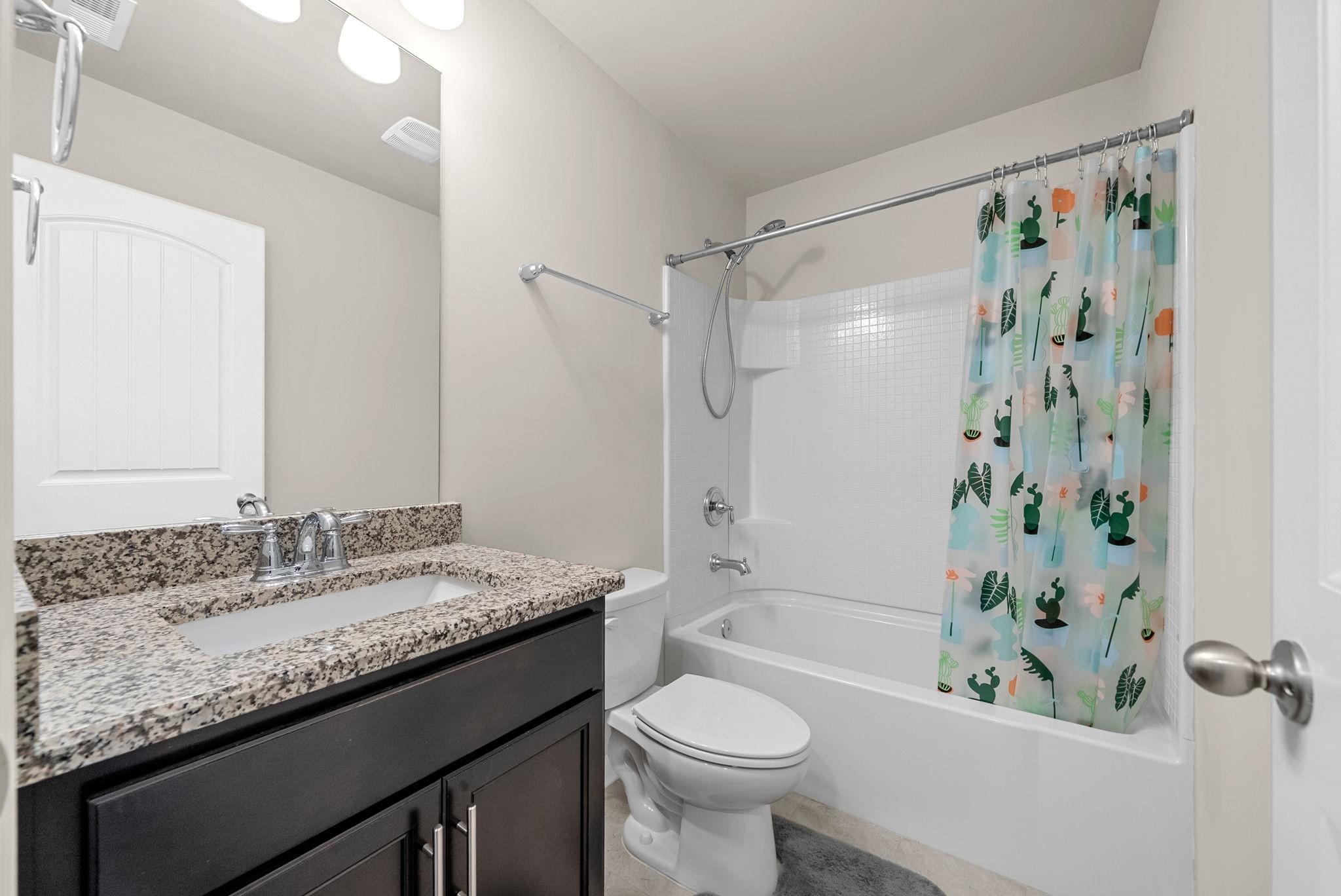 4129 Grapevine Loop Smyrna, TN 37167 - Photo 28 of 38