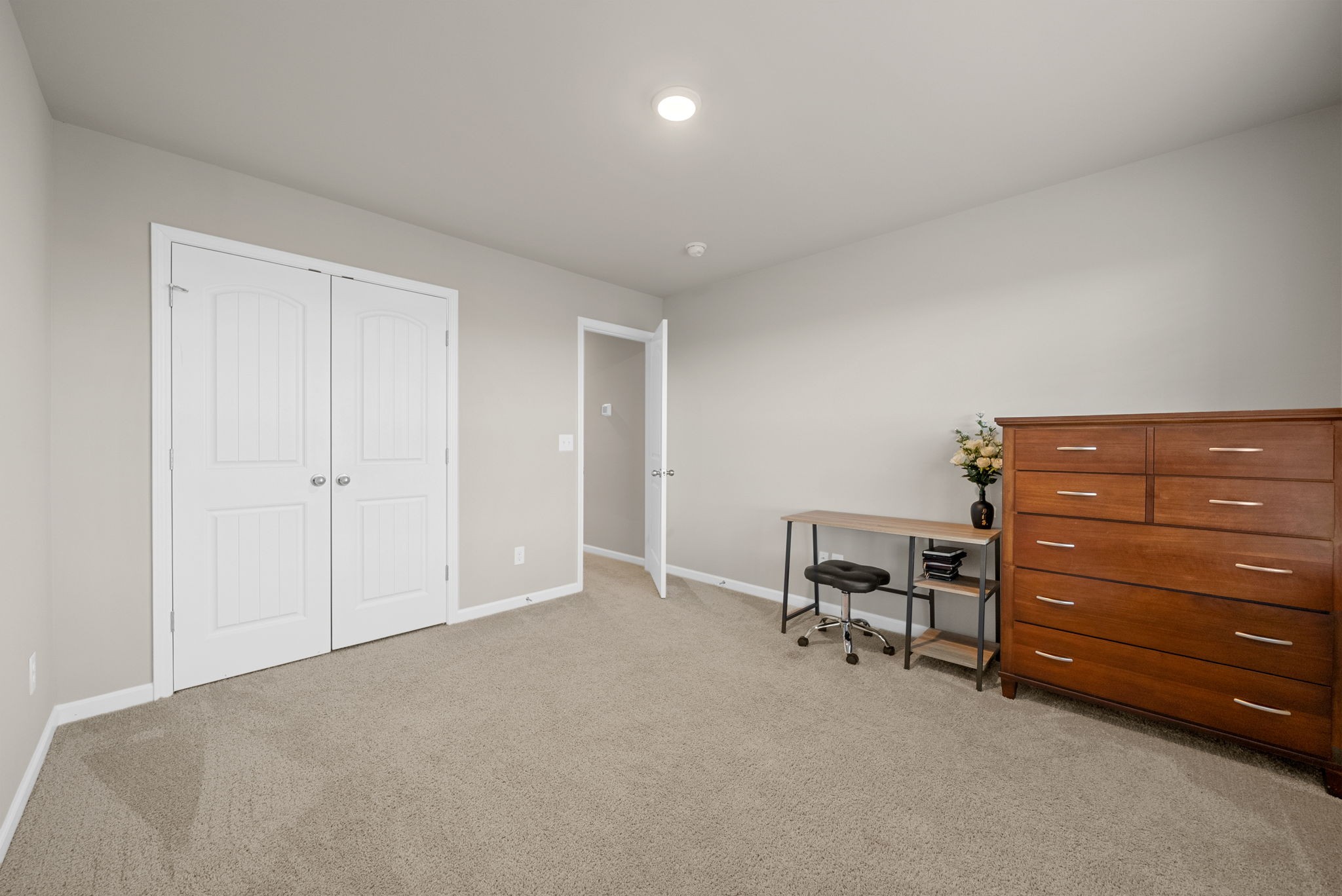 4129 Grapevine Loop Smyrna, TN 37167 - Photo 29 of 38